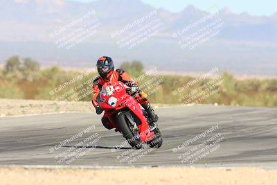 media/Oct-21-2024-Moto Forza (Mon) [[0d67646773]]/A Group/Session 4 Back Straight Braking Zone/